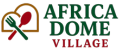 Africa Dome Village