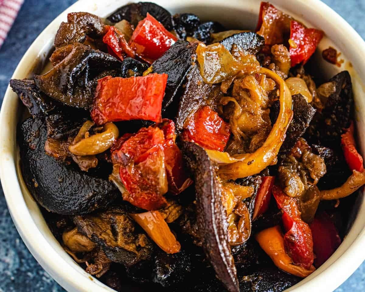 African-Snail-Recipe-Peppered-Snails-IG